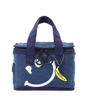 d94636da-4d6e-5626-83bf-ba7575a56063_Image