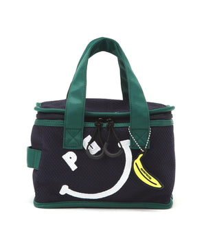 8bfd143e-50df-5676-945c-4c5aba998c4a_Image