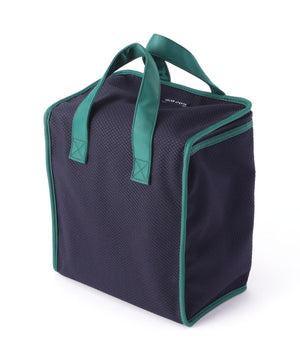 825cf542-7ee6-5289-88a7-65291b0e341a_Image