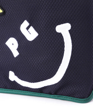 bc3b5ad2-c6ce-55f8-bb1b-3dd93361305a_Image