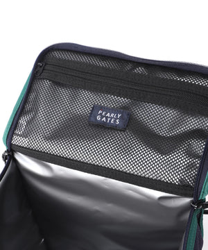 446101a8-9598-57aa-b298-69290413c4c2_Image