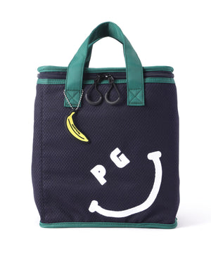 27628533-bcb6-510e-ac7f-c2d41d69951a_Image