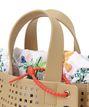 cb90a1b4-0c1f-54d2-8254-784afa669e6a_Image