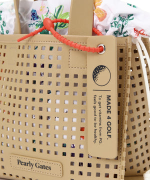 10533c92-e6b3-5771-8fc6-13b6018a216d_Image