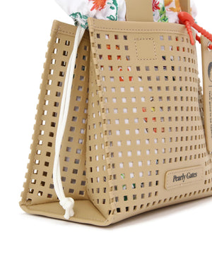 207e6213-2d1f-5c35-84da-f4ad0d8f94a2_Image