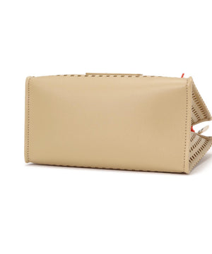 53af58c7-9983-54f6-a6d3-f11e5fbbd326_Image