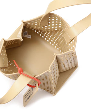 1c6243d6-fa40-5879-943e-184740408f47_Image