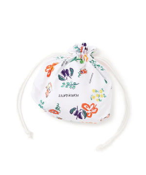 11788738-a66b-5cf7-824b-831100da874a_Image