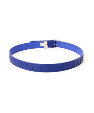 2ee1f081-9368-598b-9521-8c0cce3e8fa8_Image