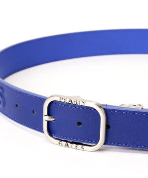 7968e43b-61a1-50f9-9c13-72cc8ee1ef88_Image