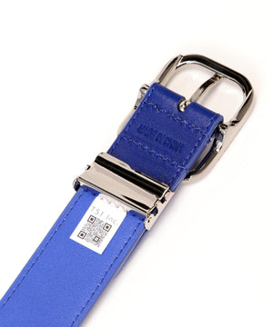 3521c6d8-f638-52e2-b413-b41f3786f9f6_Image