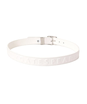 c6cbfdd1-5b72-55e7-b378-648f5a985fde_Image