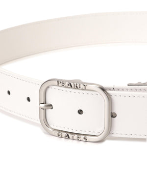 e6401600-3494-56df-b59b-fe9e655f8425_Image