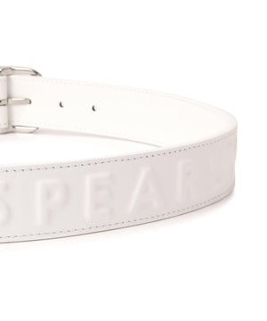 ecc07bf0-5fb0-50bd-8d68-8aae0cdcc9d8_Image