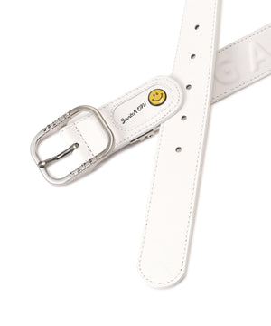 324d201e-9eae-5197-bfe9-51ec1ee472d8_Image