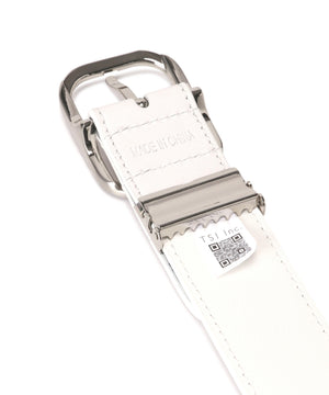 bdc9bc31-ff65-5e0a-ac37-10d647fb2685_Image