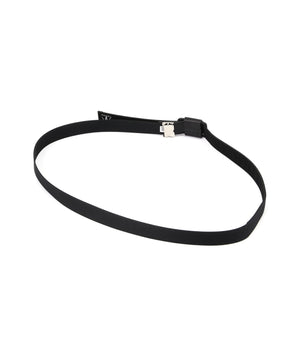 9229f454-6e89-5920-a265-f7535ffc2452_Image