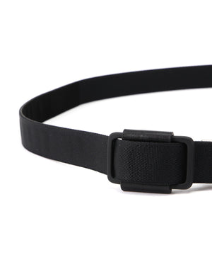 7120a92f-2711-56b1-9db7-0f17baf01536_Image