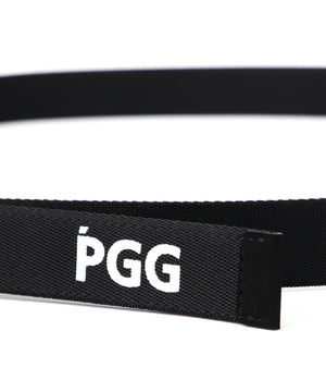 bcab55fa-6892-54a5-8d2a-fec00b889317_Image