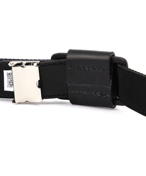 8854e969-14a7-5789-ac39-d7164fa5e16d_Image