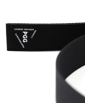 dc989009-34e4-5633-8939-50015243ee23_Image