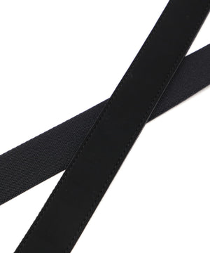 8d5bb430-b59a-5fb0-a296-ca8e01fa2602_Image