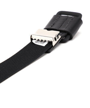 d01b9747-ef58-5082-99d5-54d6d3849feb_Image