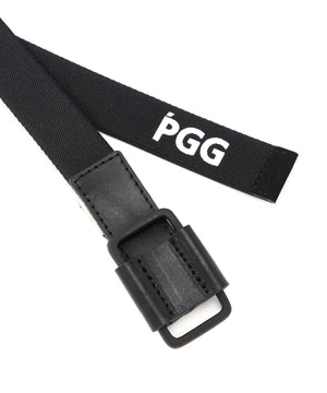 7d870993-4075-5322-8ec2-cfd18993da26_Image