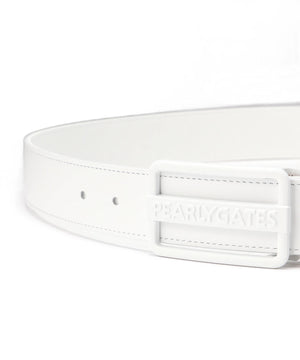 6392a8a2-86d5-5e1c-bf79-1c0747ac8938_Image