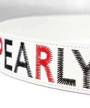 8eea6cca-a433-5740-8b86-34cdc17ae35b_Image