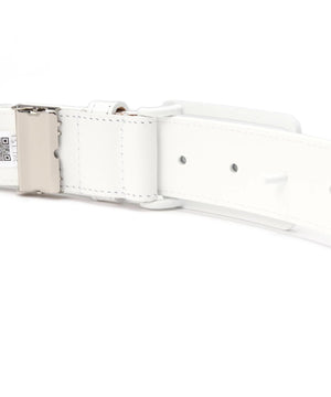 3a4010a7-7e3e-50db-a87d-c6edb1ed7e9c_Image