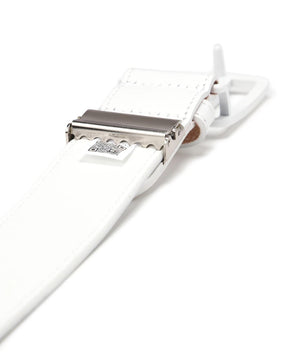 46beb89a-e7dc-5966-ad02-00efa9f60a73_Image