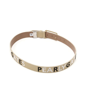 f90c36e1-7d4a-5558-a6d9-8d5a2394450e_Image