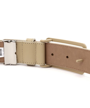 ae90fc54-03cf-5878-be91-42b9809cda5f_Image