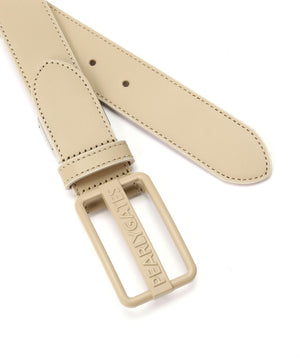 e8c719fa-ecf5-5876-87e1-1a03c7d8b849_Image