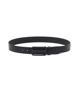 cf0b2c9a-64ee-5825-8277-c8394d1127ad_Image