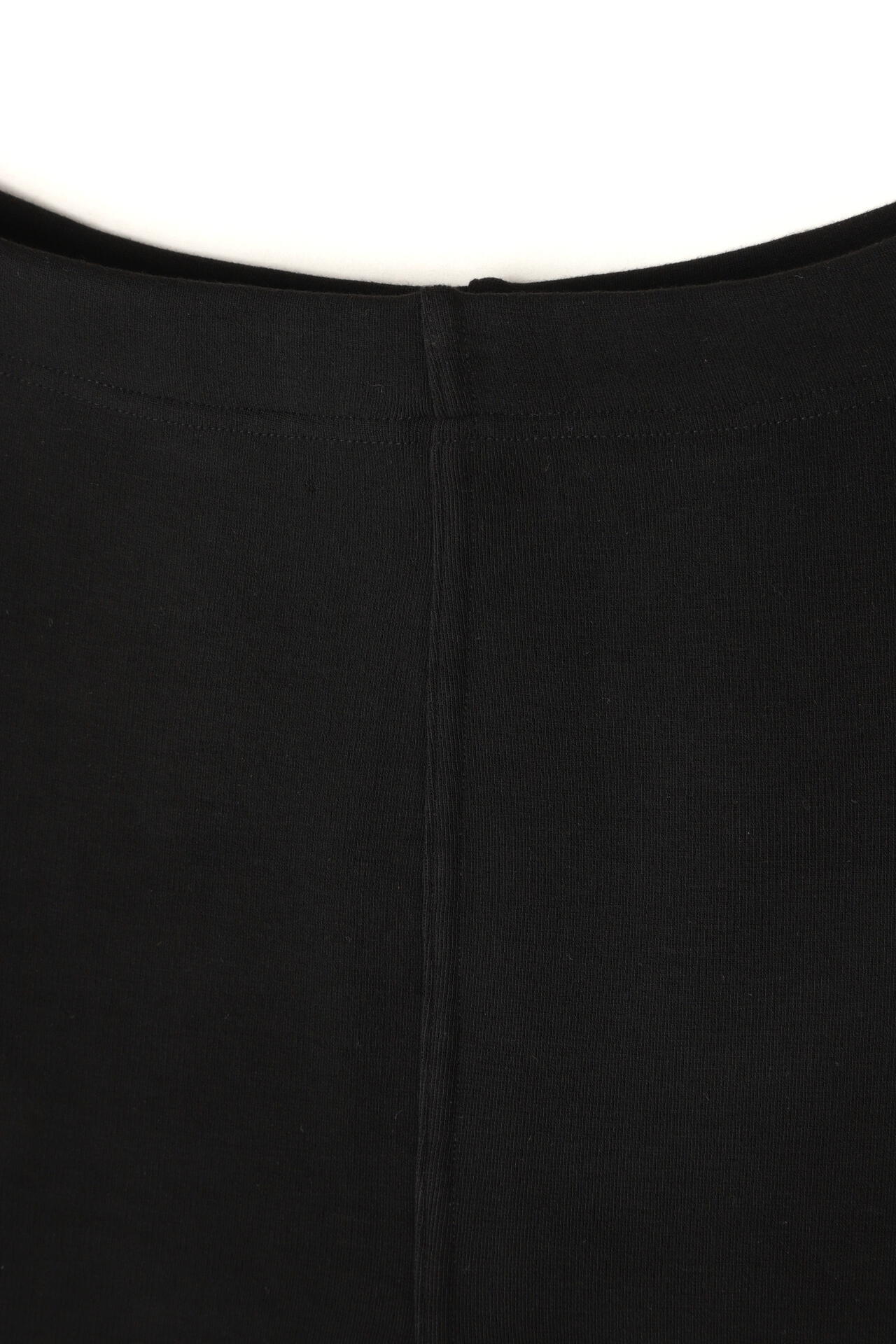 極厚レギンス (LADIES) | PEARLY GATES（パーリーゲイツ