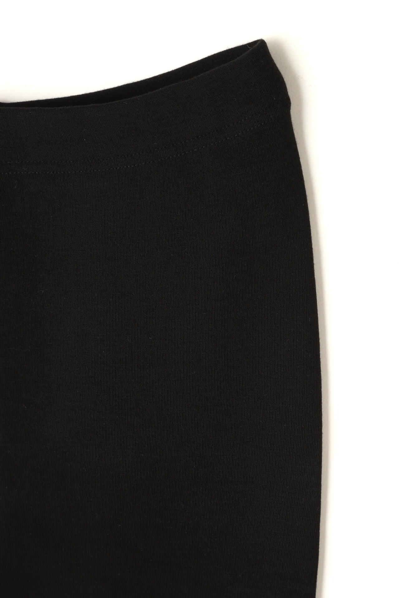 極厚レギンス (LADIES) | PEARLY GATES（パーリーゲイツ