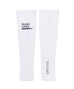 c7dc0df6-fa54-5928-9932-8dad44c97ff9_Image