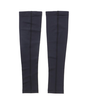 1beb7464-7bac-5299-babe-7e3f7823b702_Image