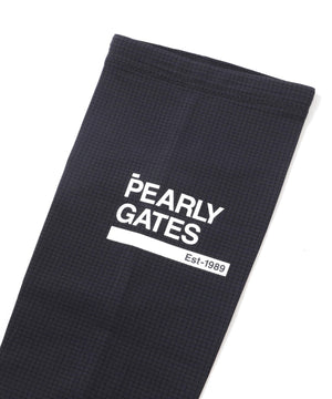 2dc7424f-6776-5024-89c9-baa54c3cdddc_Image