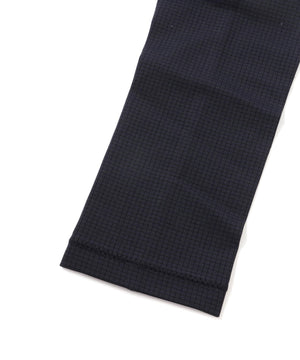 9c1787ec-efa6-5951-bdeb-bc0c0082d78b_Image