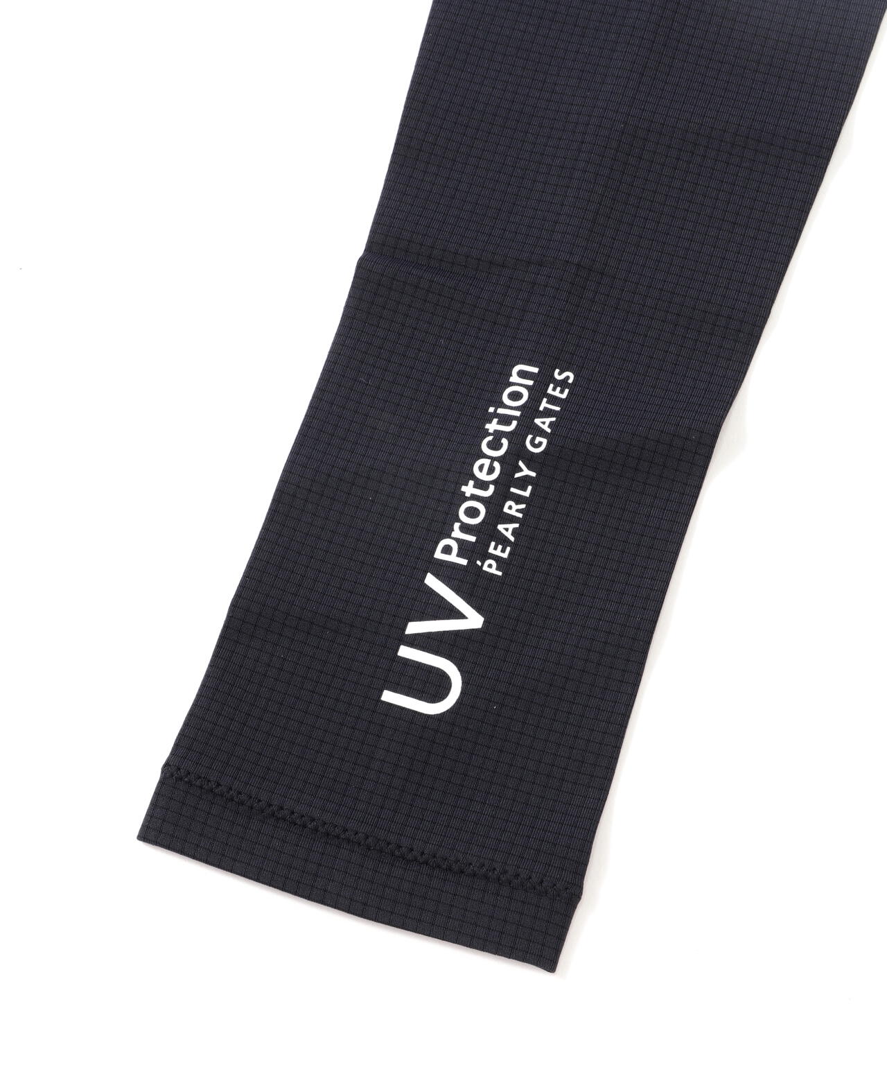 eb66a4a6-abcd-5103-8a75-49edcbf569c7_Image