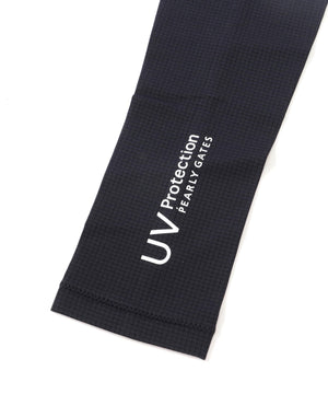 eb66a4a6-abcd-5103-8a75-49edcbf569c7_Image