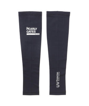 79492efb-611a-5c9c-8cb4-9c6cb608c165_Image