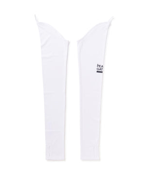 339fe18e-a85f-554a-9fc3-aeb1fe296ada_Image