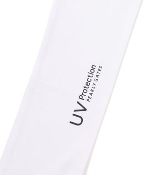 828ebef4-f7b9-5ffa-a1f1-7076ffdb0058_Image