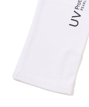 bd75002a-6ee0-5ebe-8d90-0cec3bfc07e4_Image