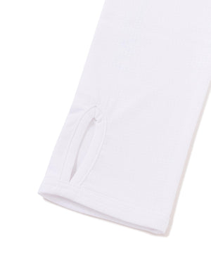 125c8ff7-5887-538f-ad07-edf941258802_Image