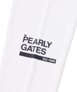 31bac7a3-d8ef-567c-b9e2-99a97ef81f07_Image